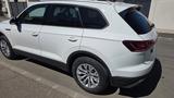 Volkswagen Touareg 3.0 V6 TDI SCR 170kW 4MOT DRIVE Tipt... - Volkswagen Touareg: Drive