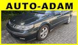 Saab 9-5 Lim.*1 Hand*Automatik*Leder*152.743 Km* - Saab 9-5: Limousine