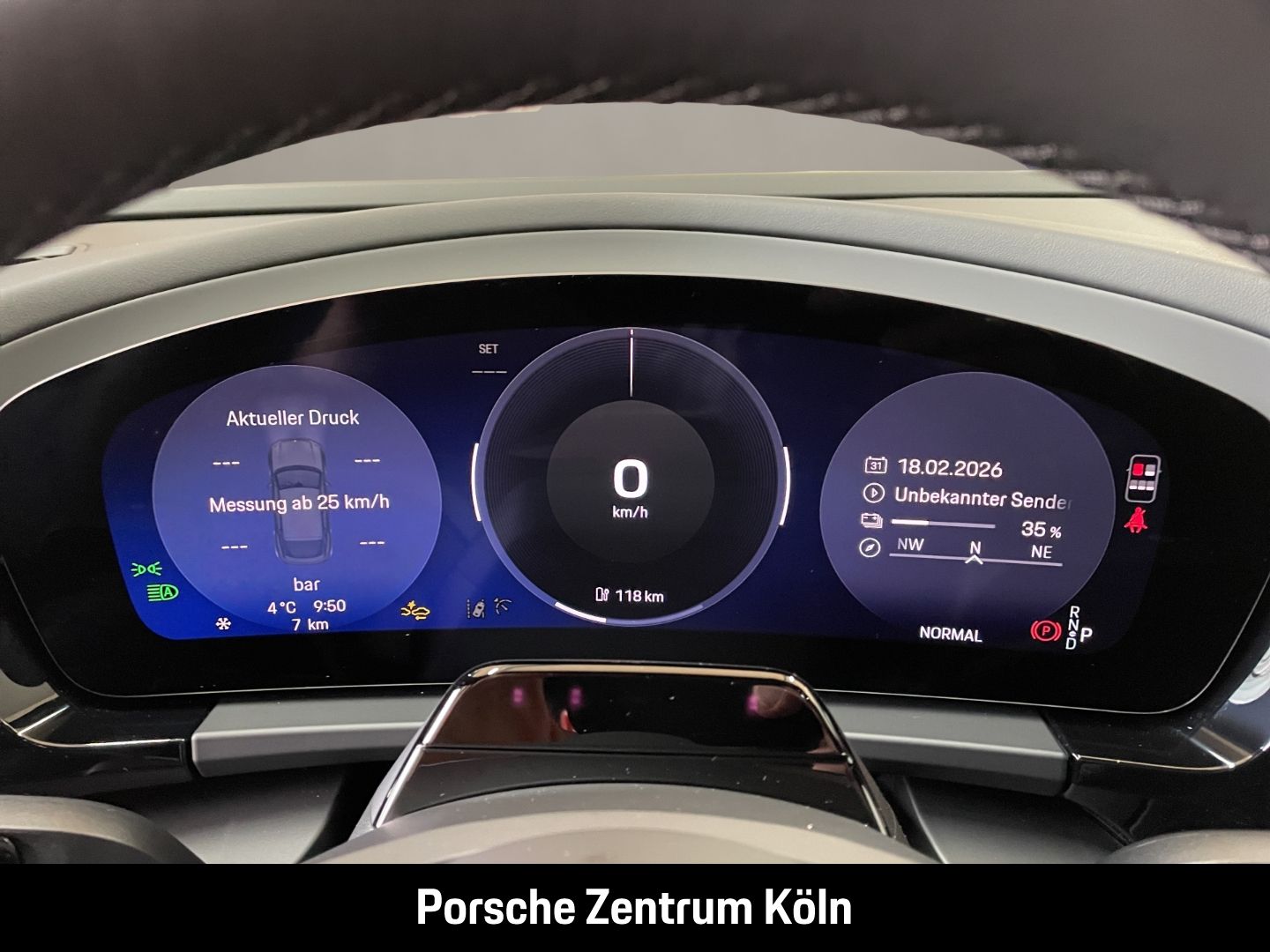 Porsche Macan - Bild 16