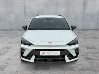 Cupra Leon - Vorschau Bild 3