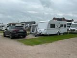 Tabbert Da Vinci Final Edition 540 e 2,3 - Tabbert Wohnwagen