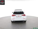 Mercedes-Benz A 250 MULTIBEAM,360GRAD,MEMORY,DISTRONIC,KAMERA - Mercedes-Benz A 250 Gebrauchtwagen in Berlin
