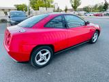 Fiat Coupe 2.0 16V KLIMA*LEDER*KM 96600*2 HAND*HU NEU - Fiat Coupe: Sportwagen