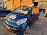 Peugeot 107 1.4 HDi 5p. Plaisir - Peugeot 107 Diesel Gebrauchtwagen