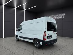 Renault Master 3,5t BLUE dCi 135 FAP L2H2 Kühlfahrzeug