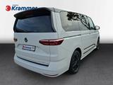 Volkswagen T7 Multivan 2.0TSI DSG Edition*AHK*MATRIX* - VW T7 Multivan Gebrauchtwagen