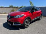 Renault Captur ENERGY TCe*KLIMAAUT*NAV* - Renault Captur in Aachen