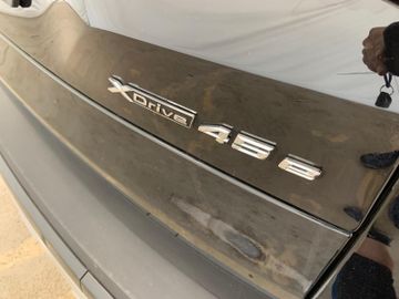 BMW X5 - 5
