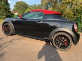 MINI John Cooper Works Coupé John Cooper Works - MINI John Cooper Works Coupé von privat