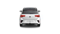 Volkswagen T-Roc - Vorschau Bild 7