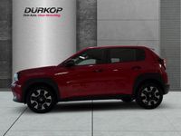 Fiat Grande Panda - Vorschau Bild 2