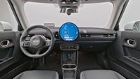 MINI Cooper C - Vorschau Bild 12