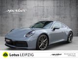 Porsche 992 Carrera S *Lift* *4-Rad-Lenkung* - Porsche 992 in Leipzig