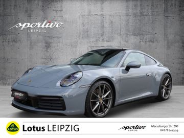 ad photo
