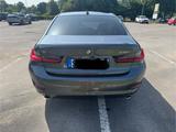 BMW 330i Advantage Automatic Advantage - Automatic Gebrauchtwagen