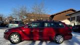 Volkswagen Golf VI Variant Comfortline++TOP ANGEBOT++ - Angebot gebraucht