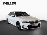 BMW 320 - Vorschau Bild 6