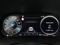 Kia cee'd Sportswagon - Vorschau Bild 11