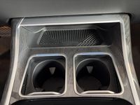 BMW i7 - Vorschau Bild 20