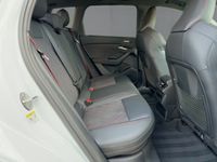 Audi SQ6 e-tron - Vorschau Bild 13