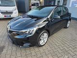Renault Clio V Zen,Apple Carplay,Android,DAB,Automatik - Renault Clio Zen mit Benzin-Antrieb