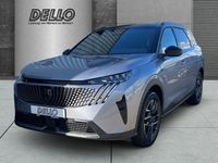 Peugeot 5008 - Vorschau Bild 1