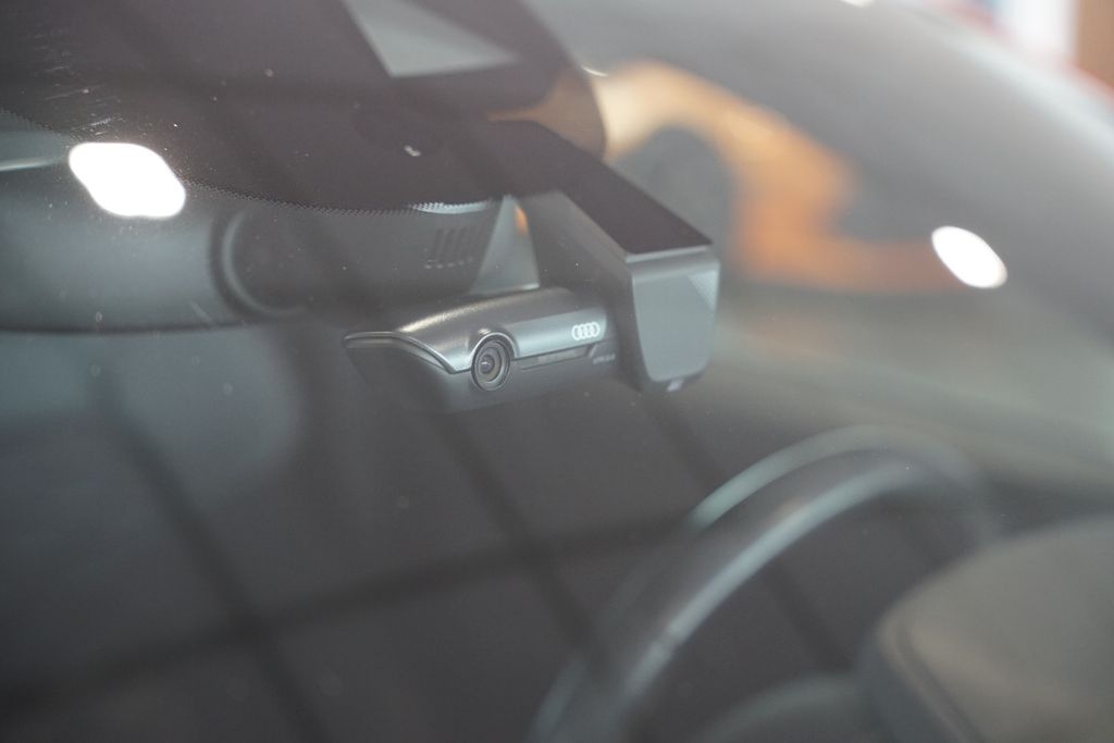 AUDI e-tron GT quattro | Pano | Audi exclusive AUDI e-tron GT quattro | Pano | Audi exclusive