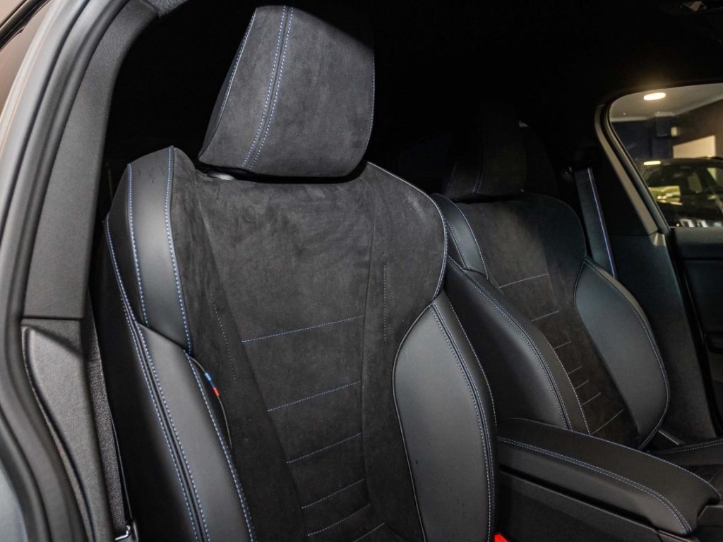 BMW 220 - Bild 15