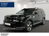 Hyundai SANTA FE PHEV Signature 5-Sitzer 1.6 T-GDI Komfo - Hyundai SANTA FE in Hagen