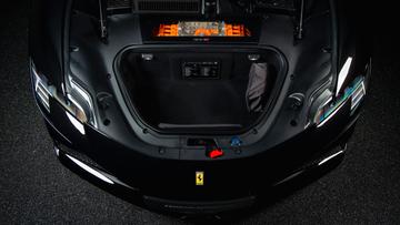 2021 Ferrari SF90 缩略图 17