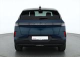 Opel Grandland Ultimate 1.2DI Turbo Hybrid Aut. Matri - Opel Grandland (X) Gebrauchtwagen