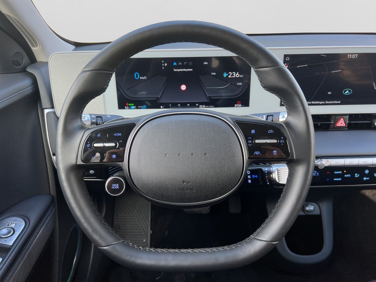 Hyundai IONIQ 5 – Bild 12