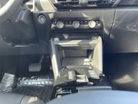 Citroën C4 - Vorschau Bild 11