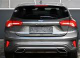 Ford Focus 1,5  EcoBoost 134kW Vignale Auto Vignale - Ford Focus Gebrauchtwagen in Augsburg