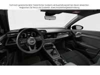 Audi A3 - Vorschau Bild 7