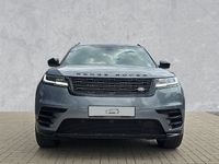 Land Rover Range Rover Velar - Vorschau Bild 9