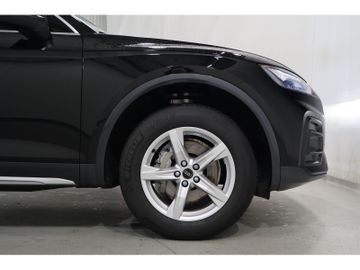 Audi Q5 - 5