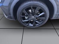 Volkswagen T-Roc - Vorschau Bild 9