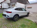 Renault Arkana TCe 140 EDC Intens Intens - Renault Arkana von privat