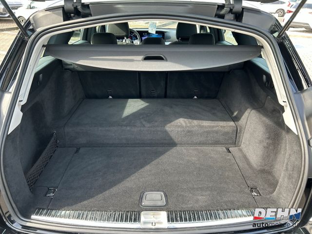 Mercedes-Benz E 300 T de Avantgarde 4Matic Widescreen Cam SHZ 