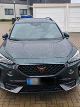 Other Cupra Formentor - Other in Dortmund