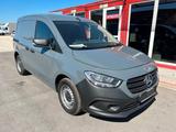 Mercedes-Benz Citan Kasten 112 CDI lang - Angebote