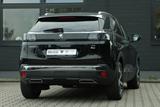 Peugeot 3008 1.5 BlueHDi 130 GT Sitzh./ Keyless/ Navi - Peugeot 3008 mit Diesel-Antrieb: Automatik