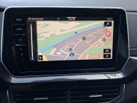 Volkswagen T-Cross - Vorschau Bild 10