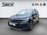 Renault Grand Kangoo PKW TECHNO TCe 130 EDC - Renault Grand Kangoo mit Benzin-Antrieb: Automatik