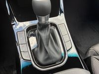 Hyundai i30 - Vorschau Bild 17