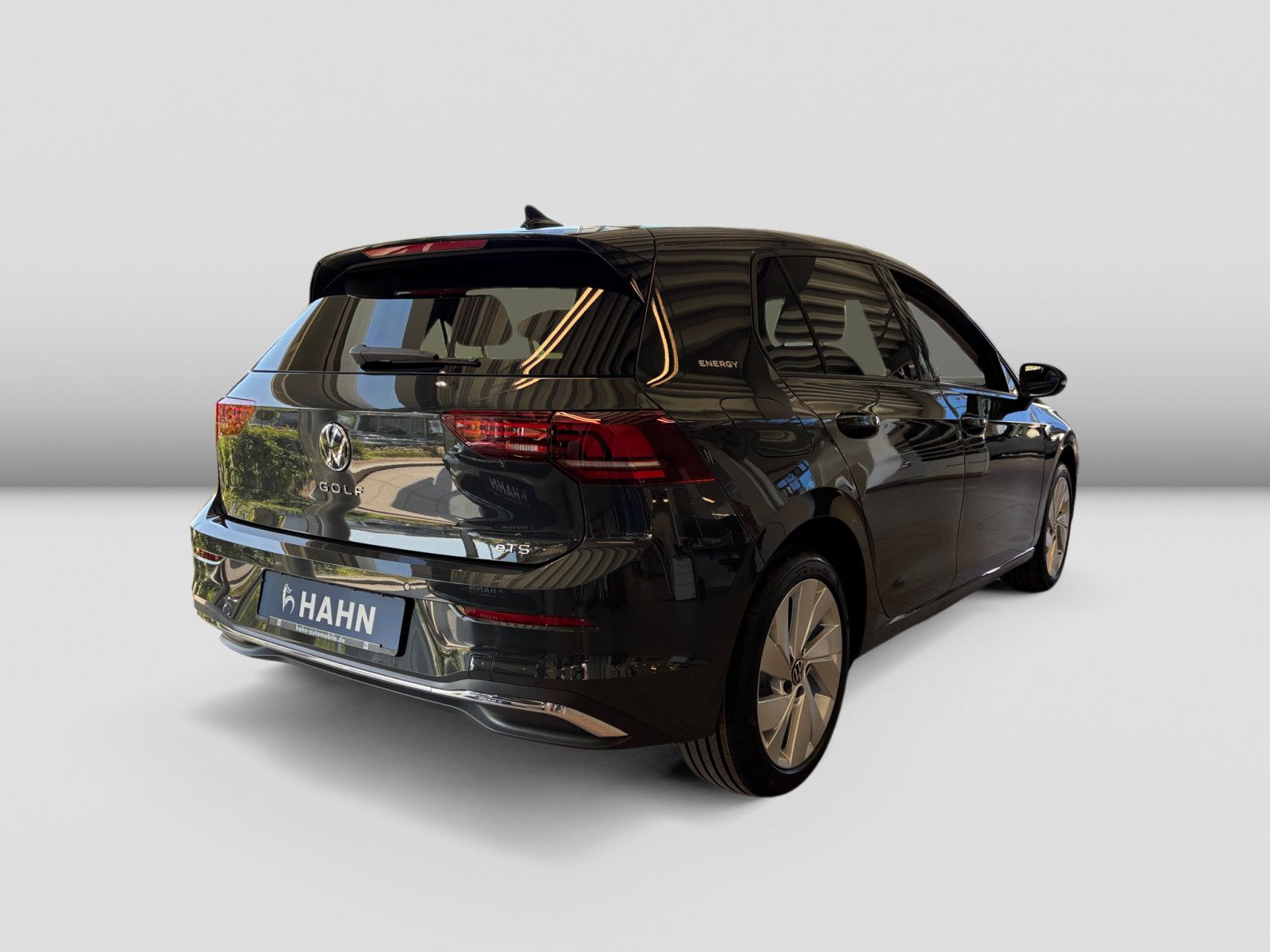 Volkswagen Golf - Bild 4