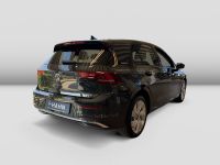 Volkswagen Golf - Vorschau Bild 4
