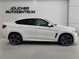BMW X6 M Carbon-Paket*H&K*Softclose*, Insp. Neu - BMW X6 M
