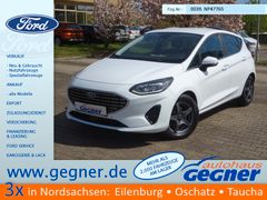Fahrzeugbild-Thumbnail